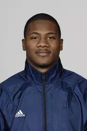 Phillip Tanner...