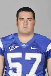 Billy Heyne...