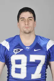 Derek Cardaci...