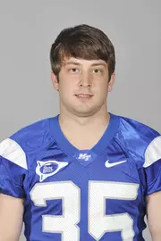 Matt King...