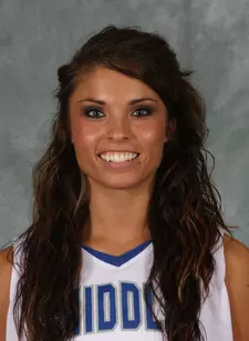 Anne Marie Lanning...