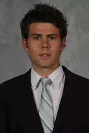 Morgan Richard...