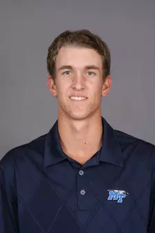 Brad Simons...