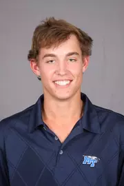 Matt Emery...