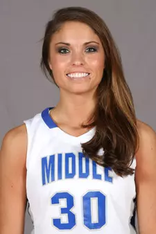 Anne Marie Lanning...