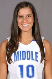 Jackie Pickel...