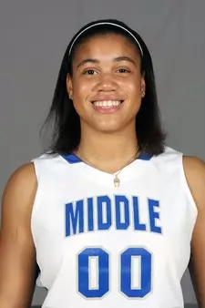 Chelsia Lymon - new...