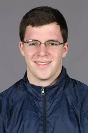 Andrew Wagner...