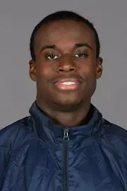 DeRay Sloss...