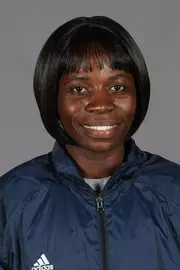Sarah Nambawa...