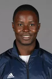 Stanley Gbagbeke...