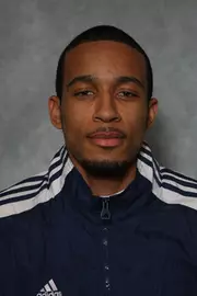 Brandon Jones...