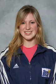Nicole Neeb...