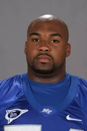 Jamal Lewis...