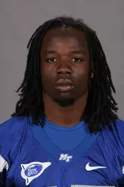 Sherman Neal...