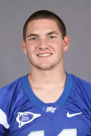 Ryan Rosenval...