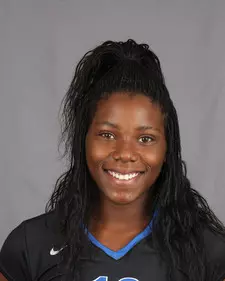 Stephanie Daniels...