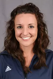 Alissa Ruggle...