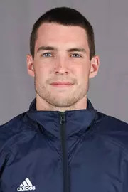 Chris Mason...