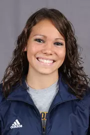 Samantha Hunt...