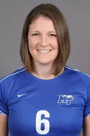 Jen Threlkeld...