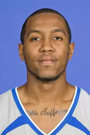 Calvin O'Neil...
