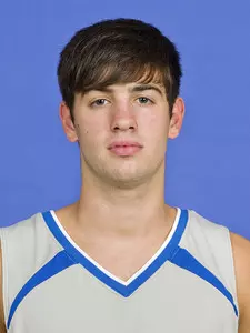 John David Little...