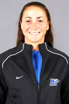 Alex Dachos headshot...