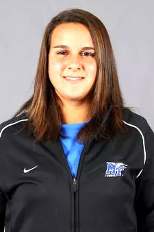 Carla Nava headshot...