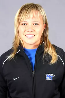 Marietta Bigus headshot...