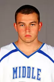 Logan Nelson...