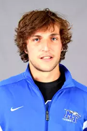 Elliot Barnwell...