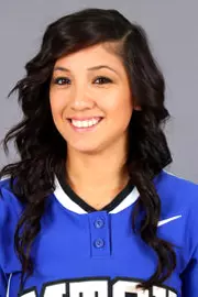 Brittney Banania...