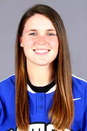 Jessi Couch...