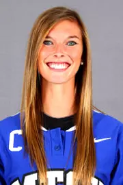Kelsey Dortch...