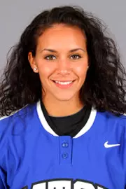 Kristi Marquez...