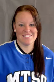 Jessica Ives...