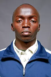 David Boiywo...