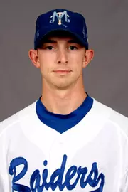 Chad Edwards...