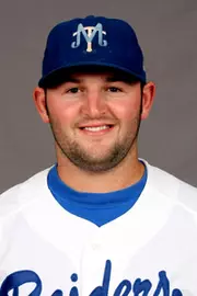 Justin Jones...