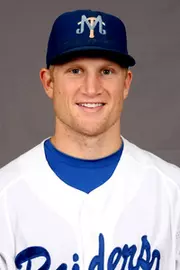 Justin Miller...