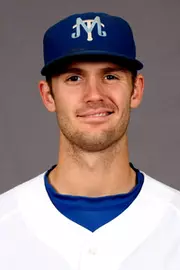 Drew Robertson...
