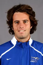Victor Melo...
