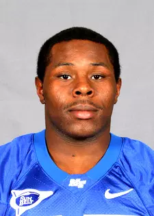 Antonio Hill...