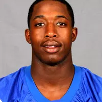 WKU