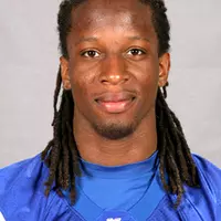 WKU