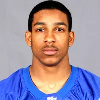 WKU