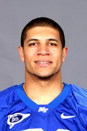Emmanuel Perez...