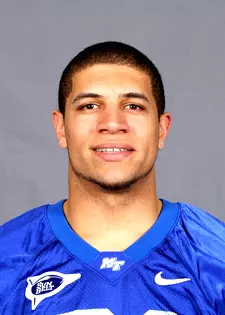 Emmanuel Perez...