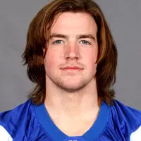 WKU